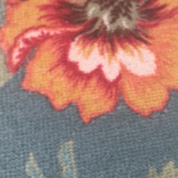 Meet your Posher, Joyce - Picture 1 of 1